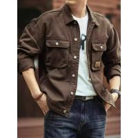 cms/erpbt/backend/web/uploads/erp/collection/images/Men Clothes/YANGJI/EN0155439/img_b/EN0155439_img_b_4